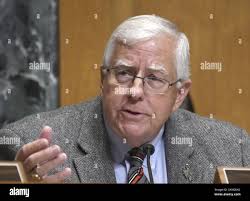 Mike heller hi-res stock photography and images