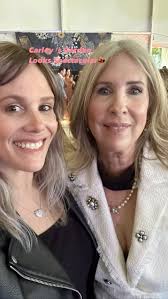 Beautiful Gardens Carley Rose💃💥Creative soul Inside and Outside the  Doors😎👏💯#share #gardens #landscape #bloomingflowers #justinbeiber  #coachella #gardenparty #daughter #greenthumb #discoqueen_58 ...