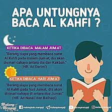 Hamba Allah In 2020 Islamic Inspirational Quotes Islam Facts Quran Quotes Inspirational