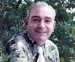 Dalton Townsend Obituary