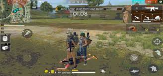Beli top up diamonds, membership dan diamond bonus top up pertama garena free fire di itemku harganya paling murah dibanding tempat lain! Map Purgatory Ff Vs Map Kalahari Free Fire Mana Yang Lebih Baik Esportsku