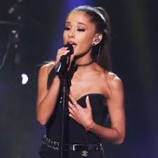 Pin On Ariana Grande Tattoo Choker