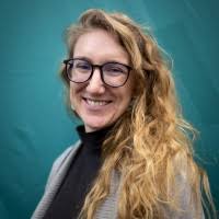 40+ "Laura Lynne" profiles