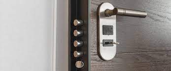 We compared prices, security ratings, customer reviews, and ease of use to pick the most secure electronic locks for your front or back door. Best Doors For Security Pros Cons And Costs Windows Guide