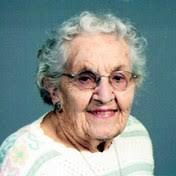 Bartels Family Obituaries