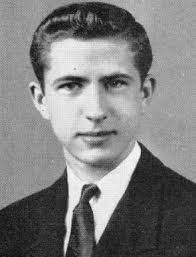 Gary Oiler's Instagram, Twitter & Facebook