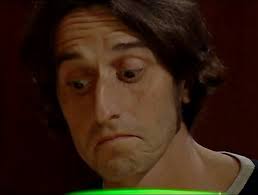 Peretti, buenos aires'te doğdu ve on dört yıl boyunca psikiyatrist olarak çalıştı. Podcast Los Simuladores On Twitter Hoy Cumple El Querido Diego Peretti Ravennita Querido
