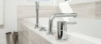 Your drain assembly under your sink will have a nut on the backside. How To Remove A Sink Stopper Noosa