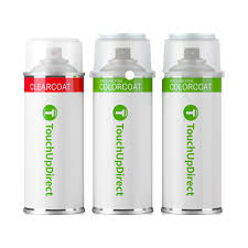 Image result for Light Sandstone 2009 Caliber