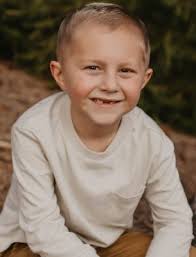 Mason Mileham Obituary