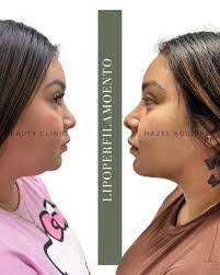 Hazel Aguirre's Instagram, Twitter & Facebook