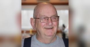 Larry "Pete" Noah Obituary