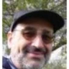 Angel Garzás Santos