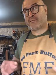 Magical Baby Giggles During Prank Wars