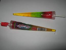 We would like to show you a description here but the site won't allow us. Astro Pops Wikipedia