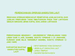 Check spelling or type a new query. Ruang Lingkup Operasi Transportasi Adalah Segala Sesuatu Yang