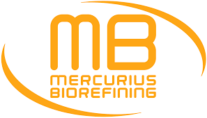 Mercurius Biorefining, Inc