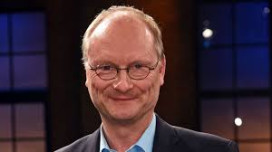 Und wie ich eben mal auf die homepage gegangen bin, wollte ich mal schauen, wer so in der nachrichtenredaktion arbeitet bzw. Sven Ploger Privat Sportlicher Meteorologe Mit Herz Und Engagement Fur Kinder News De