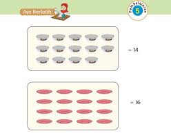 Terdapat kunci jawaban halaman 109, 111, 114, dan 115 dalam artikel ini. Kunci Jawaban Buku Tema 3 Kelas 1 Halaman 96 Dan 97 Subtema 3 Pembelajaran 5 Halo Belajar