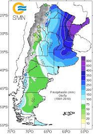 Filtrar por fecha asamblea define hoy juicio contra la presidenta áñez y algunos ministros. Como Es El Otono En Tu Region Hoy Te Servicio Meteorologico Nacional Argentina Facebook