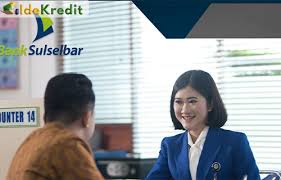 Tabel kredit pns bank sulselbar 2021. Kur Bank Sulselbar 2021 Syarat Bunga Keunggulan Tabel Angsur