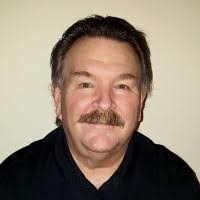 Anthony Pacillo's Instagram, Twitter & Facebook