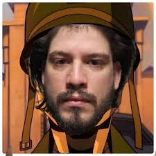 Disappointing experience at Louder Than Life festival