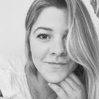 Dan Ames Email & Phone Number