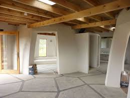 la casa vergara earthbag building blog adobe house earth homes cob house