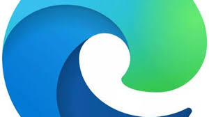 If it's not there, the runtime module may webview2 is a similar thing but it's based around microsoft's edge browser. Edge Webview2 Now Generally Available For Native Net Applications