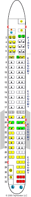 airplane md 80 seating chart the best and latest aircraft 2018