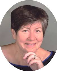 Trudee Ann Judge Obituary July 27, 2024