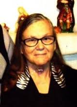 Obituary information for Lavella Trantham