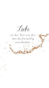 Liebe Wallpaper Spruch Spruche Hochzeit Hochzeitsspruche Spruche