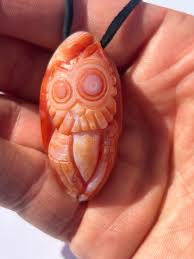 Image result for Colorado Agate 1956 Wayne Works