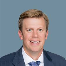 Elizabeth Morrow, JD