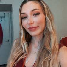 Kendall West (@kendall.westtt) • Threads, Say more