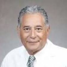 Dr. Manuel Quinones, MD