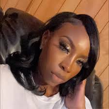 Lisa Sudduth's Instagram, Twitter & Facebook