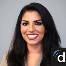 Doctors near me in Fort Eustis, VA