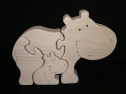 Über 7 millionen englischsprachige bücher. Nijlpaard Scroll Saw Scroll Saw Patterns Picture On Wood