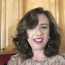 Cathy Nevin (@cathy_nevin)