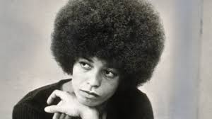 Honoring Black History at YouthCare