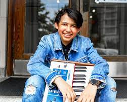 images?q=tbn:ANd9GcT8p1YAFoWMewHJuI7JgT6W6G803WN5BZfrraClQKPQfBCqcy122jQYc89joksUdBdGung&usqp=CAU