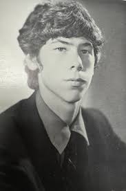 Valentine's Edition Alumni Newsletter