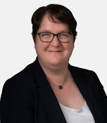 Hazel Ford's Instagram, Twitter & Facebook