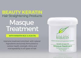 2.3.11 megan in all her natural curly glory. Keratin Hair Straightening Brazilian Relaxer Keratin Usa Shampoo Conditioner Treatment Kits