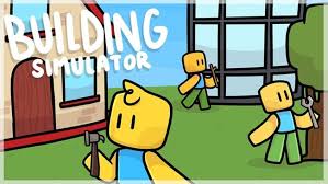 Hola chicxs en este video wa andar jugando juegos random de roblox 😎👌 Roblox Building Simulator Codes August 2021