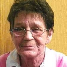 Lorraine "Beatle" Derby Obituary June 11, 2016