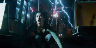 Tournament of champions is an upcoming thriller directed by adam robitel and written will honley escape room: Escape Room 2 Tournament Of Champions Trailer Shows Us A Bigger Deadlier Game Than Before Cinemablend